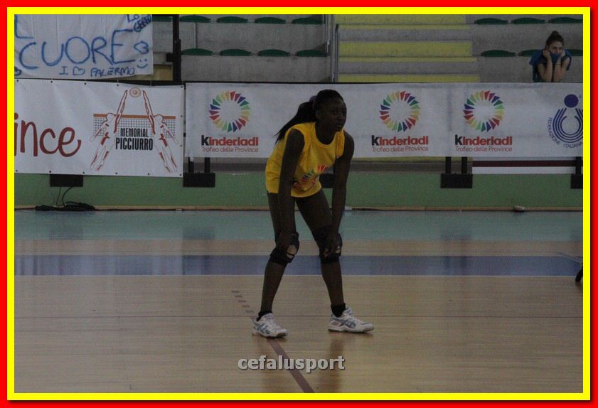 140430 volley 278_tn.jpg